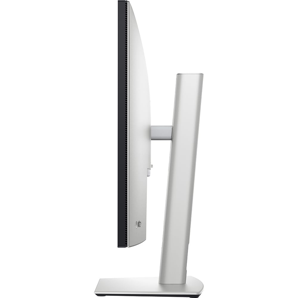 Amazon.com: Dell DELL-U3225QE UltraSharp 32 inch 4K UHD 120Hz 16:9